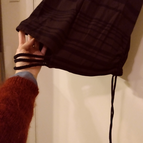 Dress - Picture 2 of 5